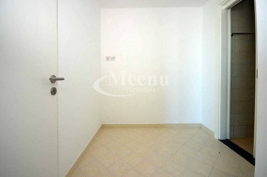2 Special Deal for lease! Amazing and Remarkable 2 Bedroom Apartment with Full Facilities