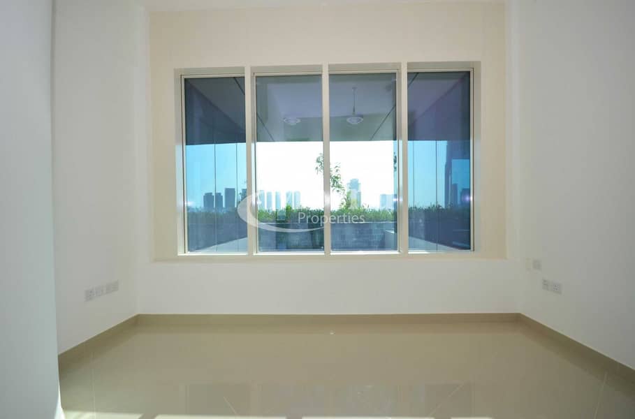 3 Special Deal for lease! Amazing and Remarkable 2 Bedroom Apartment with Full Facilities