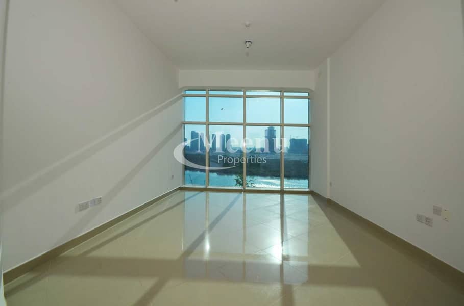 4 Special Deal for lease! Amazing and Remarkable 2 Bedroom Apartment with Full Facilities