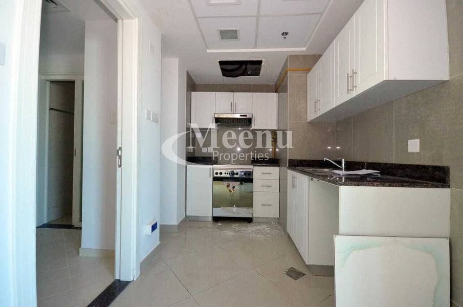 5 Special Deal for lease! Amazing and Remarkable 2 Bedroom Apartment with Full Facilities