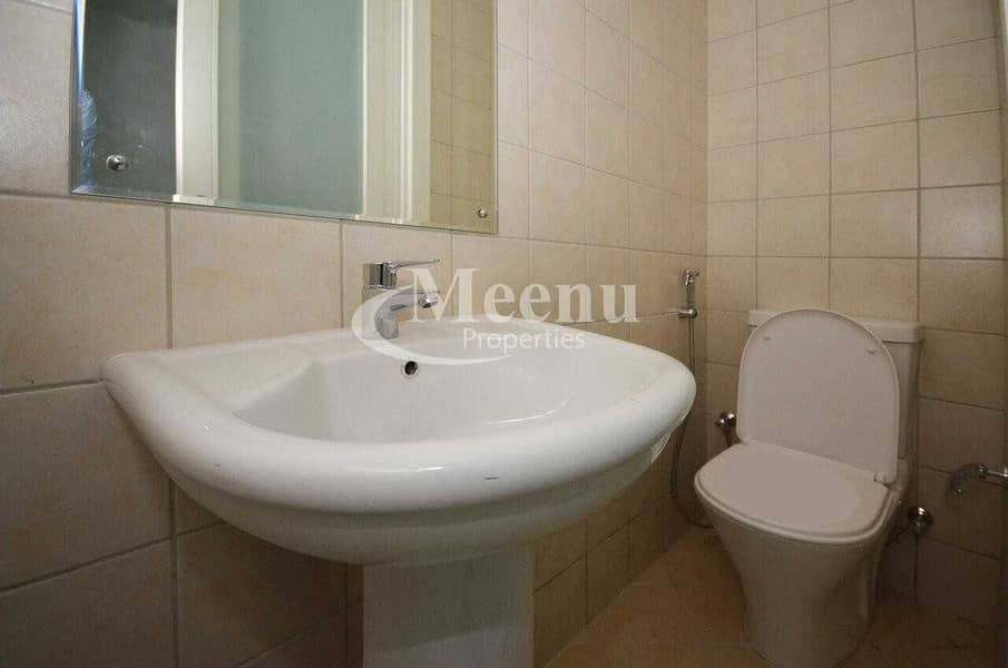 7 Special Deal for lease! Amazing and Remarkable 2 Bedroom Apartment with Full Facilities