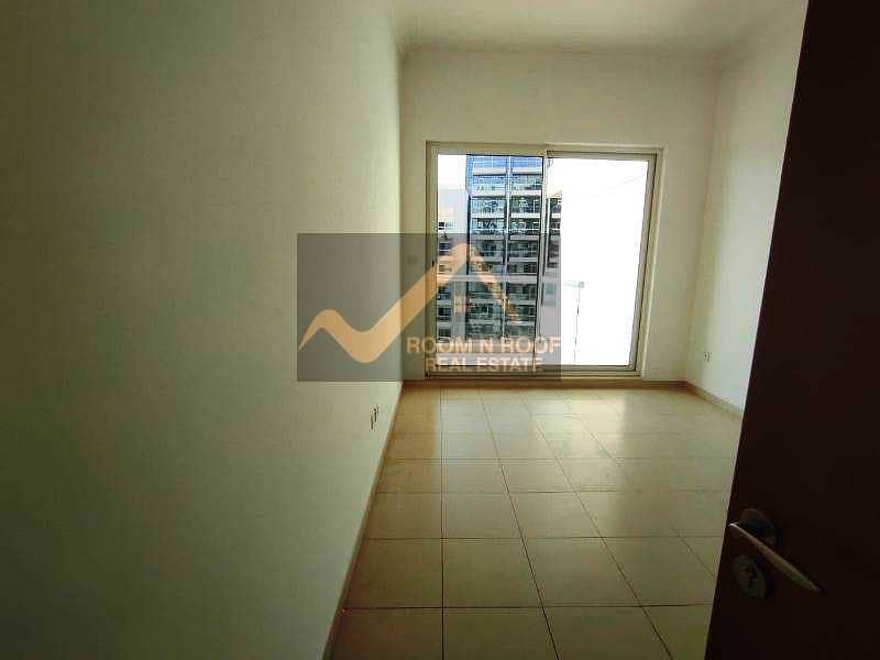 6 Canal View| One Bedroom For Rent| Mayfair Tower | Business Bay|