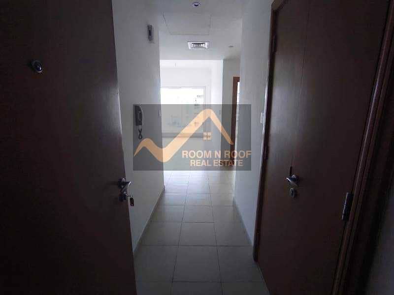 10 Canal View| One Bedroom For Rent| Mayfair Tower | Business Bay|