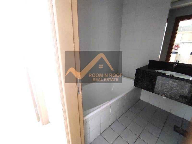 11 Canal View| One Bedroom For Rent| Mayfair Tower | Business Bay|