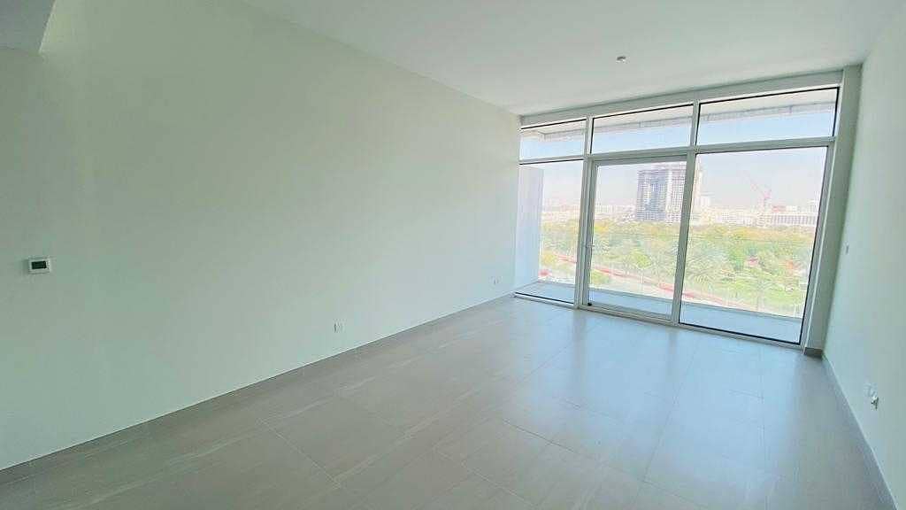 3 Multiple Options | Brand New | Near Metro