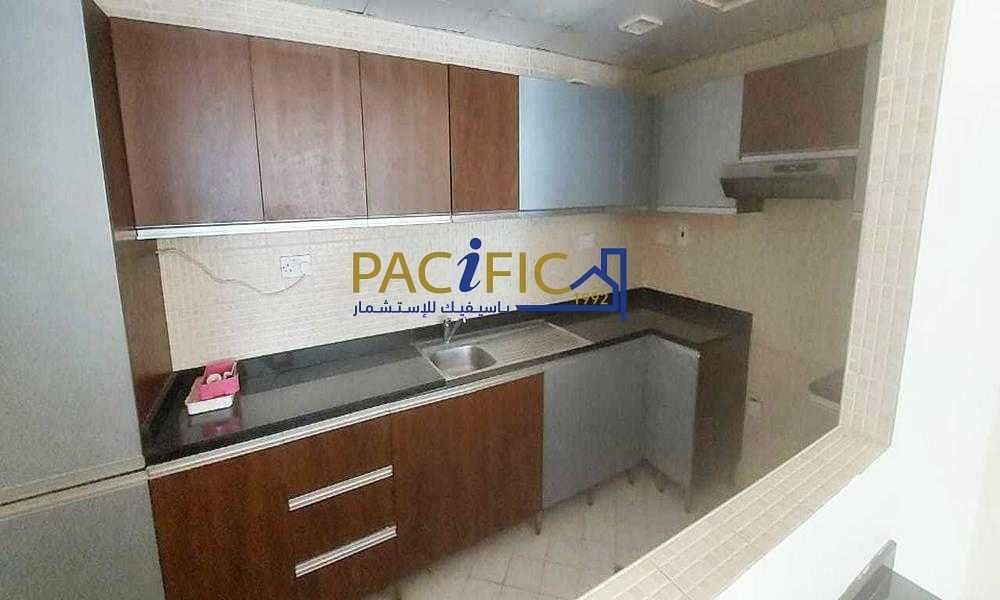 3 Large Studio | Rooftop | Included Dewa