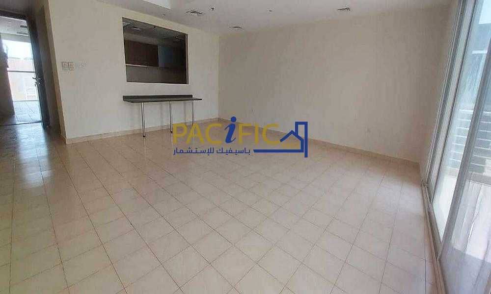 4 Large Studio | Rooftop | Included Dewa