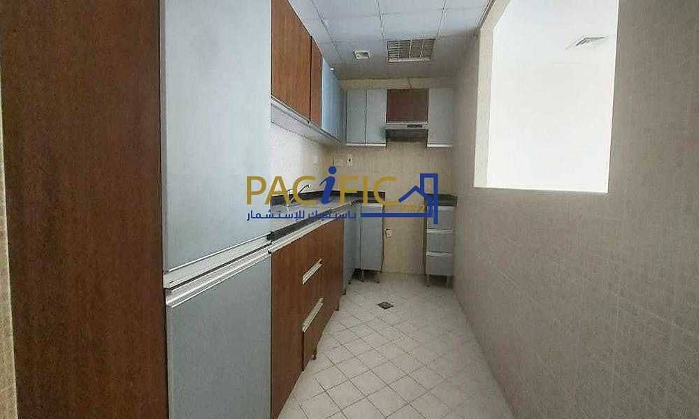13 Large Studio | Rooftop | Included Dewa