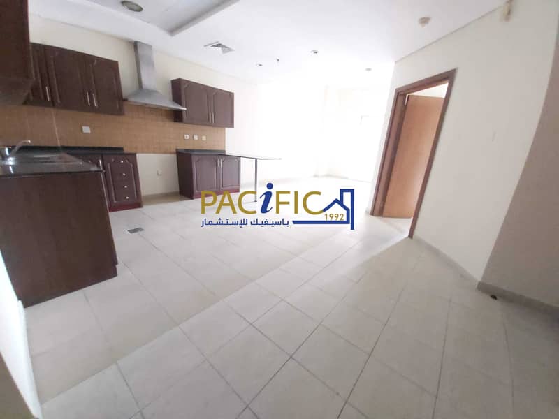 Modern Layout | Spacious | 1 Month Free Modern Layout | Spacious | 1 Month Free
