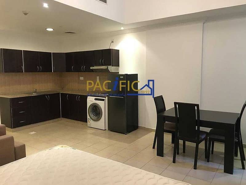 2 Fully Furnished | Near Media City and Beach