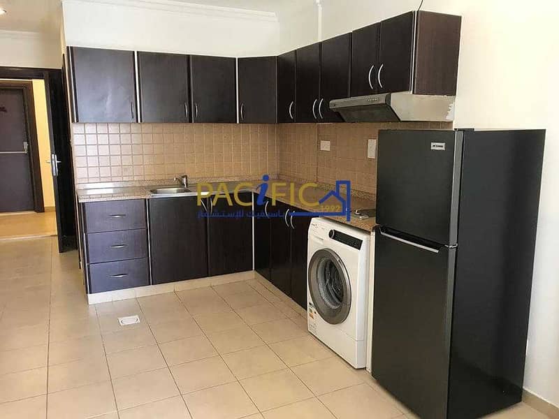 3 Fully Furnished | Near Media City and Beach