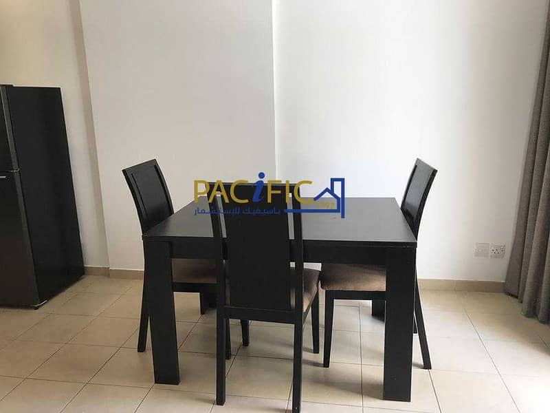 5 Fully Furnished | Near Media City and Beach