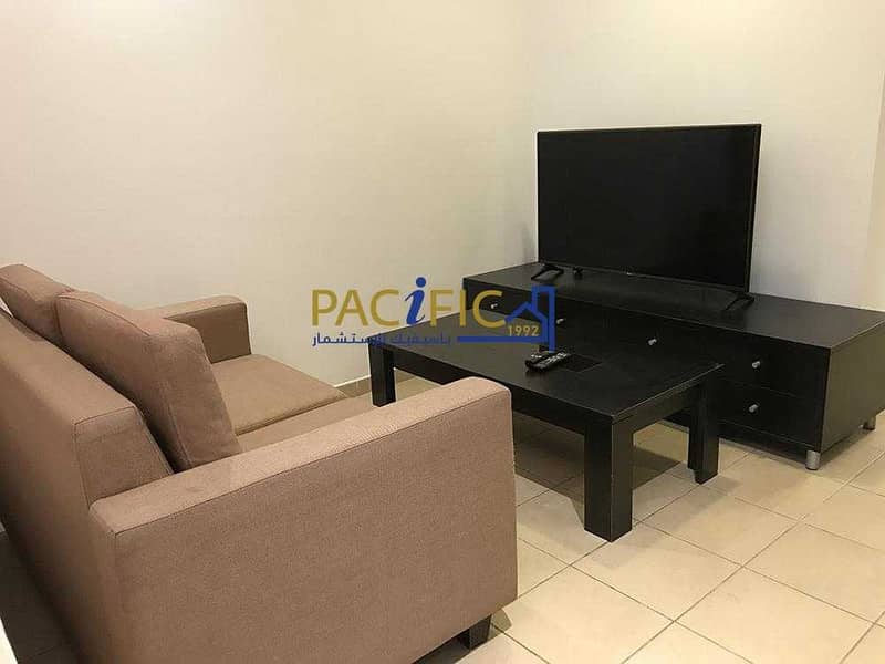 7 Fully Furnished | Near Media City and Beach