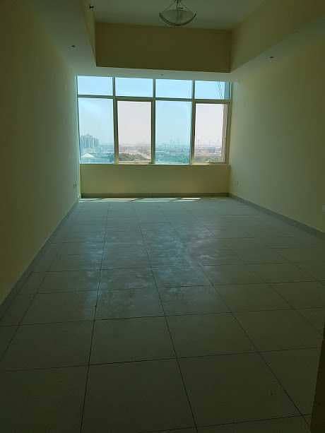 Квартира в Аль Нахда (Дубай)，Аль Нахда 1, 2 cпальни, 40000 AED - 5182903
