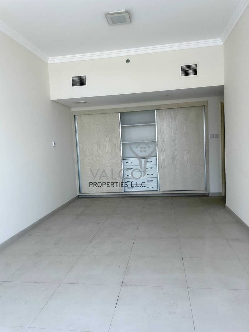 4 investment deal 2BR in AL Bateen 02 unit
