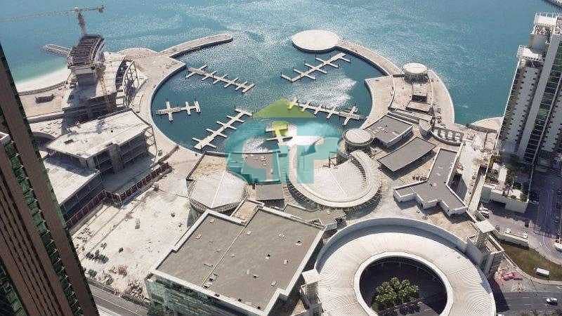 Top floor Penthouse with amazing views Top floor Penthouse with amazing views