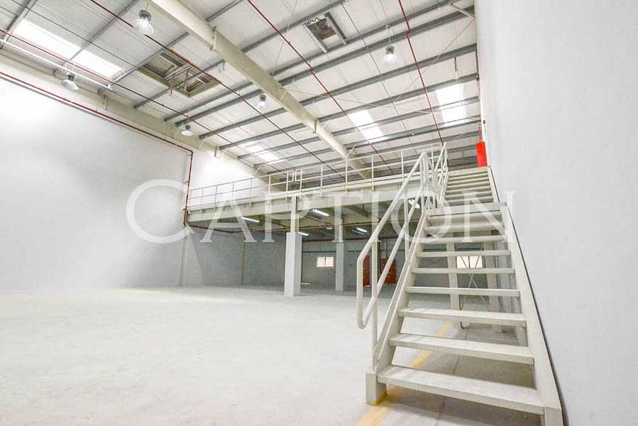 5 BEST WAREHOUSE IN AL QUOZ. NEW AND EASY ACCESS