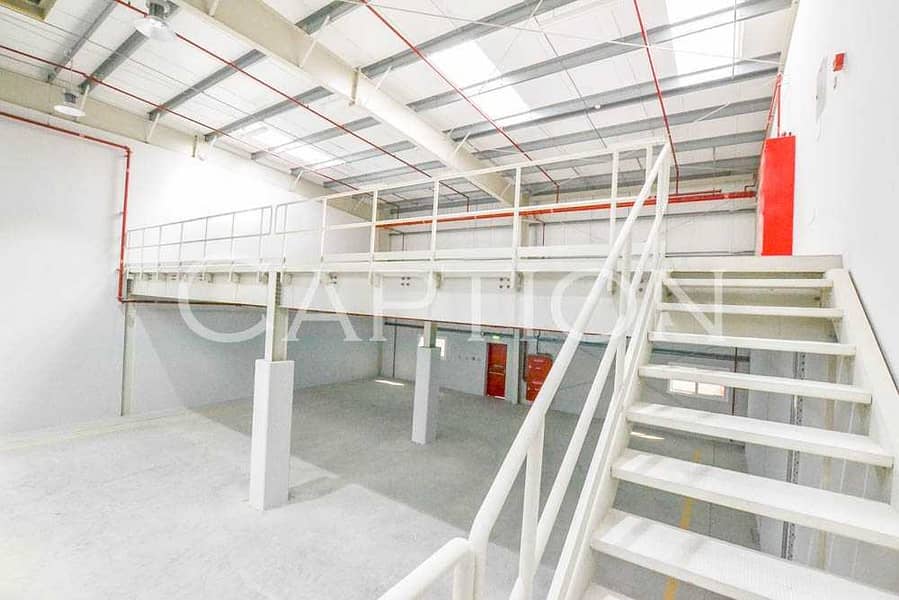 7 BEST WAREHOUSE IN AL QUOZ. NEW AND EASY ACCESS