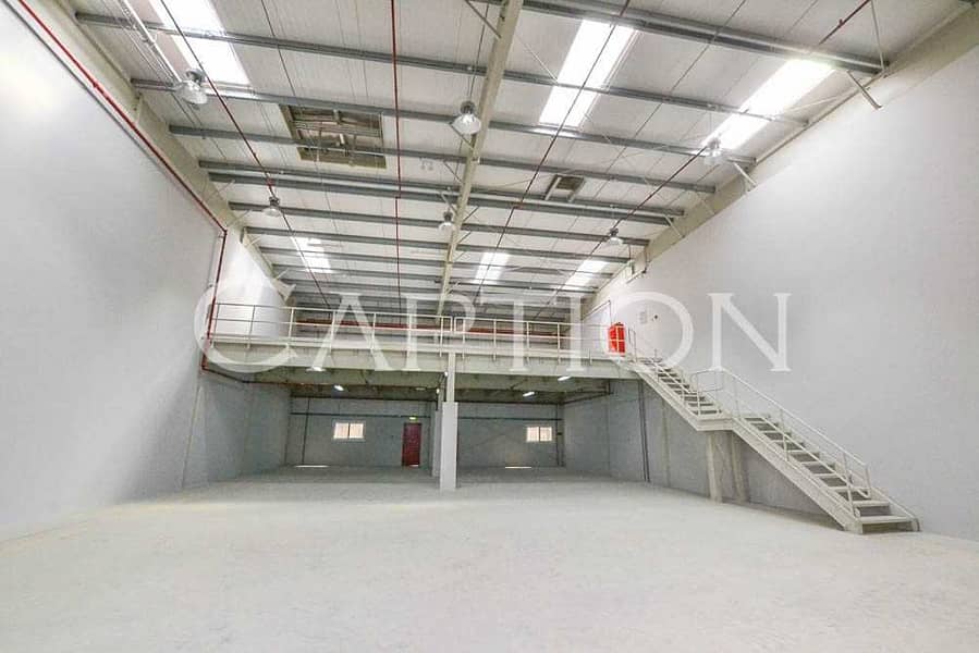 8 BEST WAREHOUSE IN AL QUOZ. NEW AND EASY ACCESS