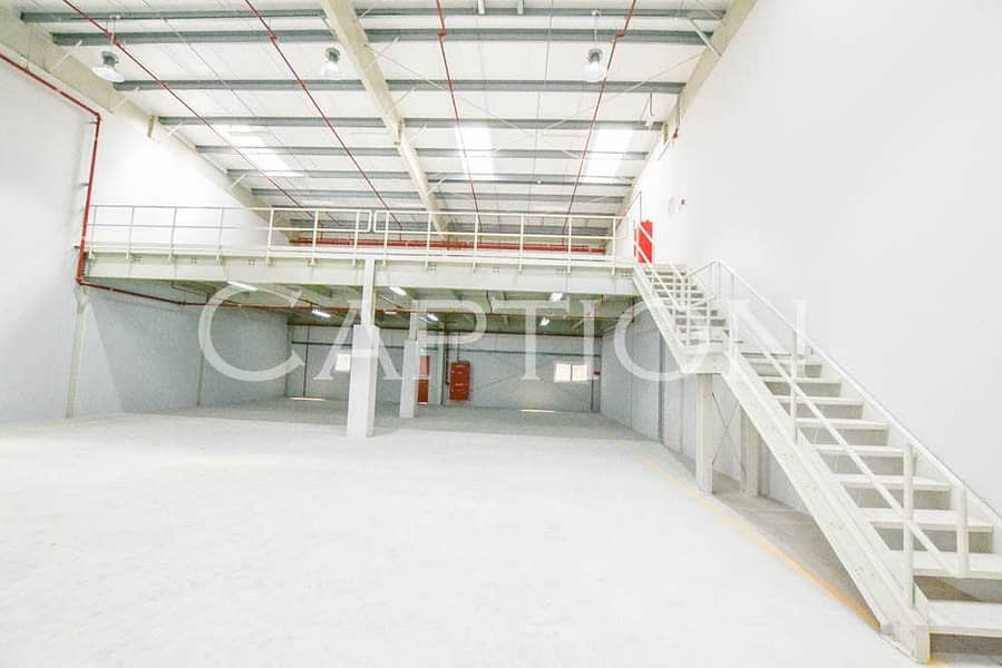 10 BEST WAREHOUSE IN AL QUOZ. NEW AND EASY ACCESS