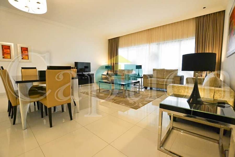 Fully Furnished | Spacious apartment | Amazing location | Great investment Fully Furnished | Spacious apartment | Amazing location | Great investment