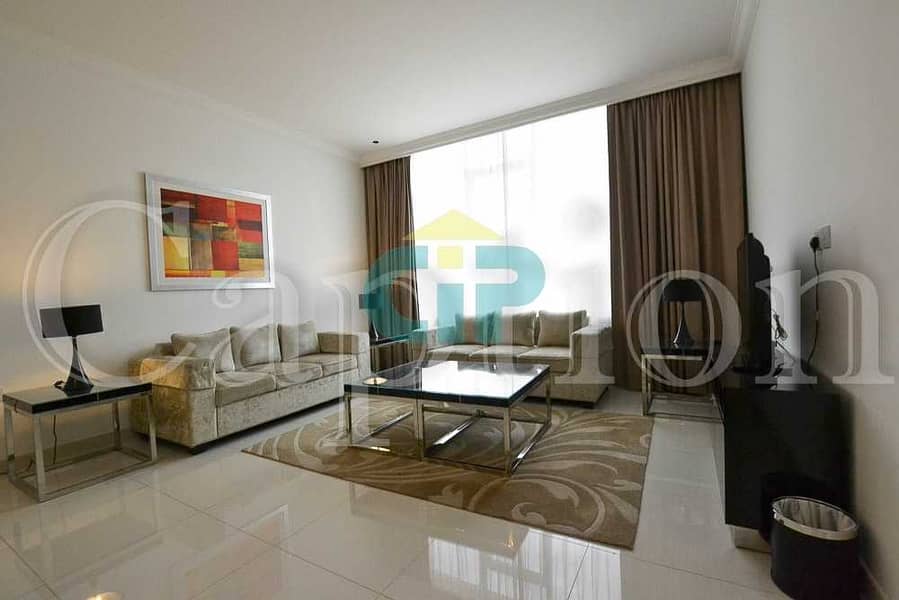 Best location | Amazing apartment | Fully Furnished Best location | Amazing apartment | Fully Furnished