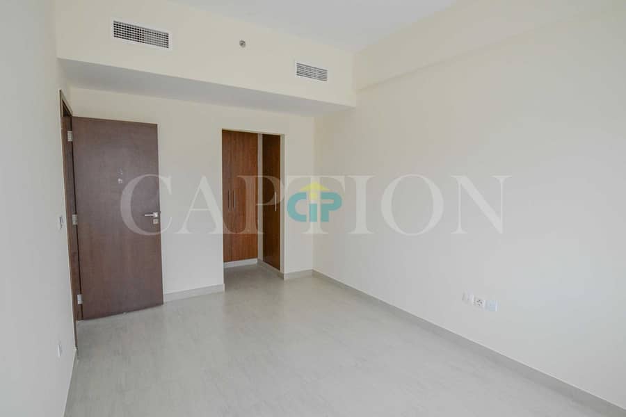 5 FAMILY BUILDING | Rent free period |  Best building in  Warsan | Spacious and  well maintained building
