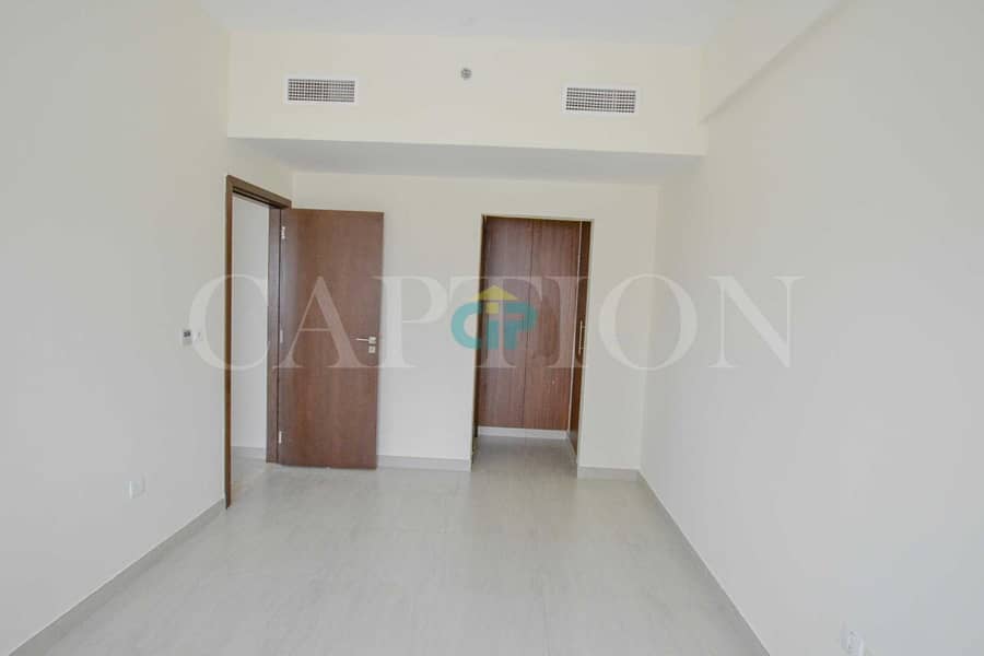 8 FAMILY BUILDING | Rent free period |  Best building in  Warsan | Spacious and  well maintained building