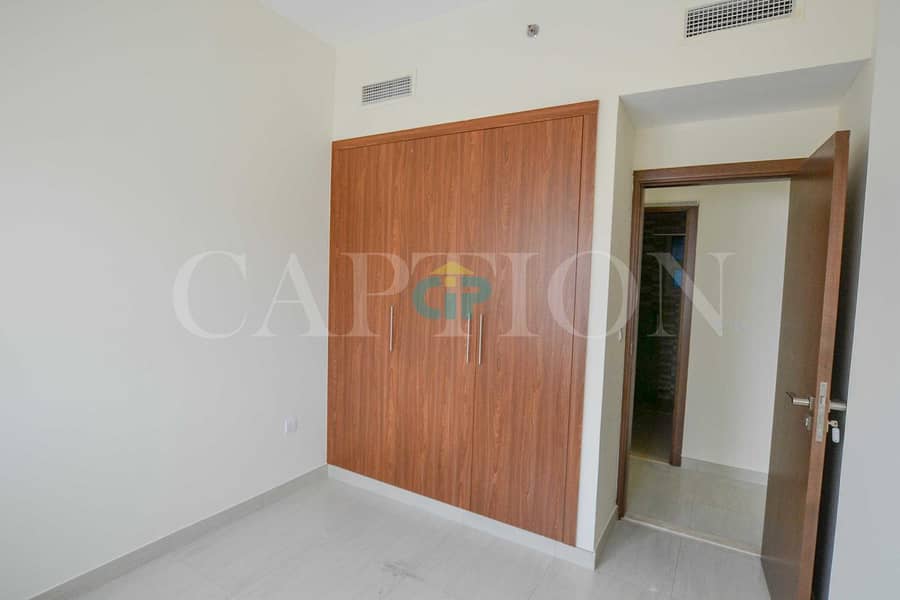 9 FAMILY BUILDING | Rent free period |  Best building in  Warsan | Spacious and  well maintained building