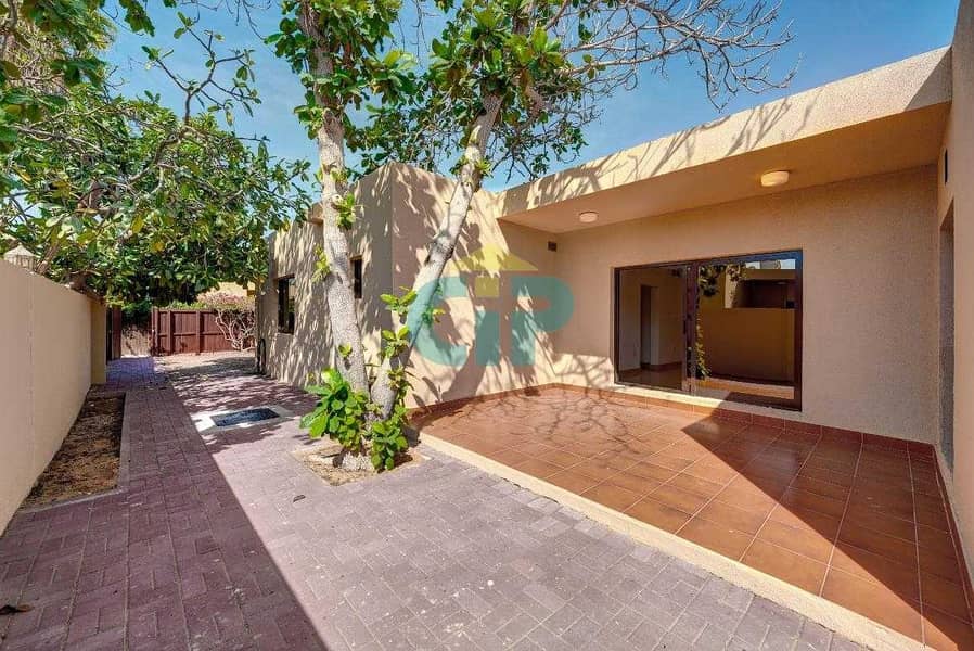 3 Charming Villa | Close to Beach | Outstanding location