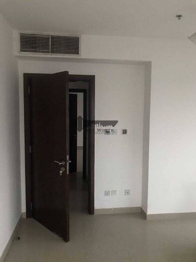 Spacious I Rented I Best Price I Grab it before goes it Spacious I Rented I Best Price I Grab it before goes it