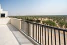 3 Brand new & Luxury apartment in Mirdif Hills | Mushrif park & Greenery view !