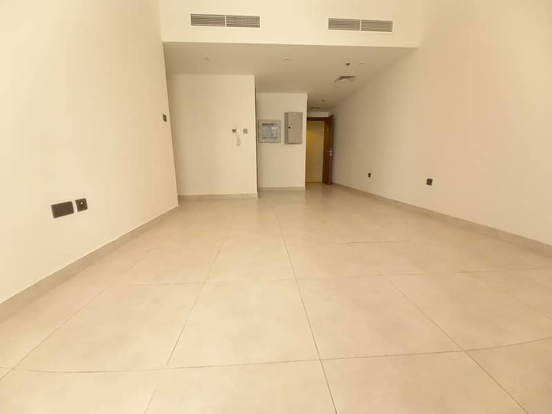 Квартира в Аль Варкаа，Аль Варкаа 1, 1 спальня, 31000 AED - 5129798