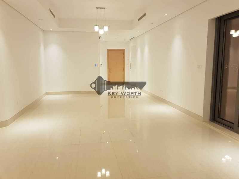 Квартира в Аль Гаруд, 2 cпальни, 100000 AED - 4314328