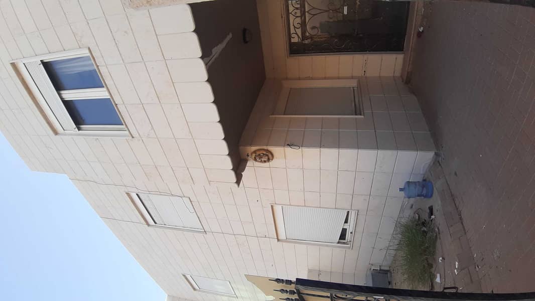 3bhk duplex villa in asharej near tawam 3bhk duplex villa in asharej near tawam