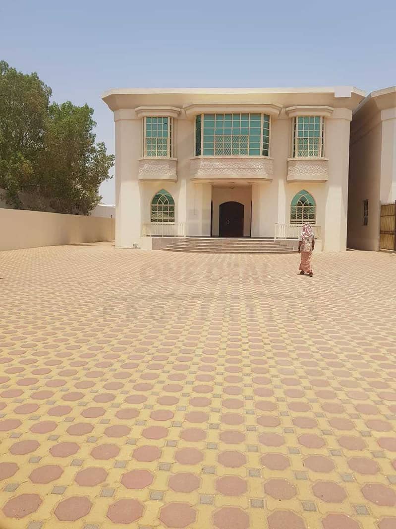 Separate Duplex Cozy 7BHK villa in Tawia | Private garden Separate Duplex Cozy 7BHK villa in Tawia | Private garden