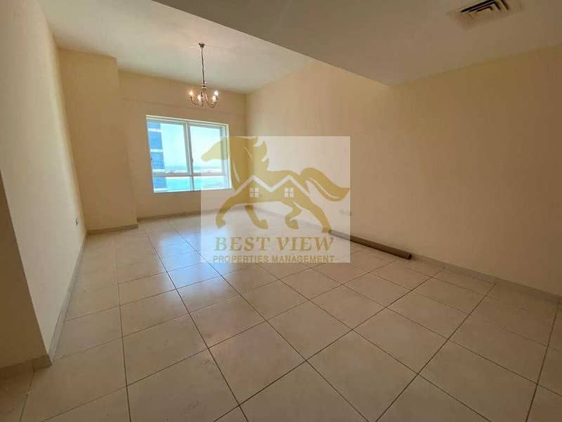 Corniche 3 Masters bedrooms Apartment with parking. Corniche 3 Masters bedrooms Apartment with parking.