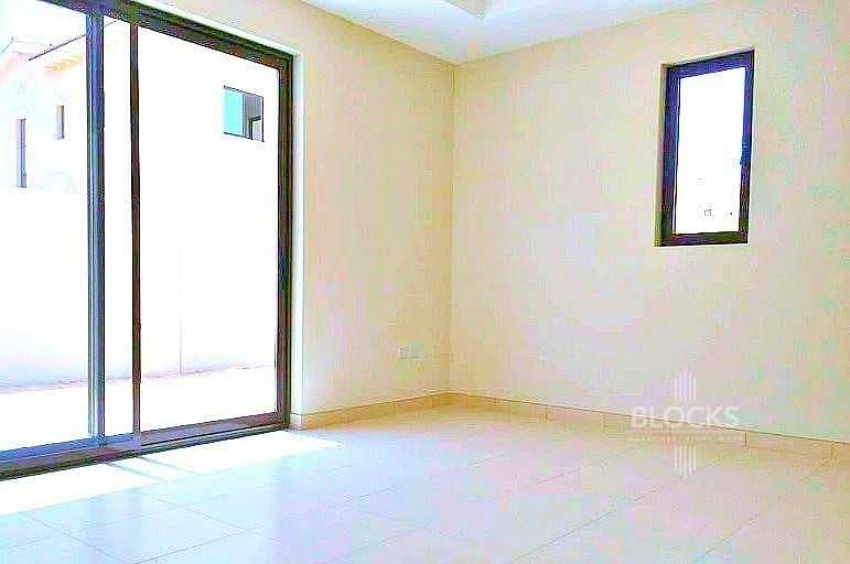 3 Type 2M Villa For Rent | Back2Back