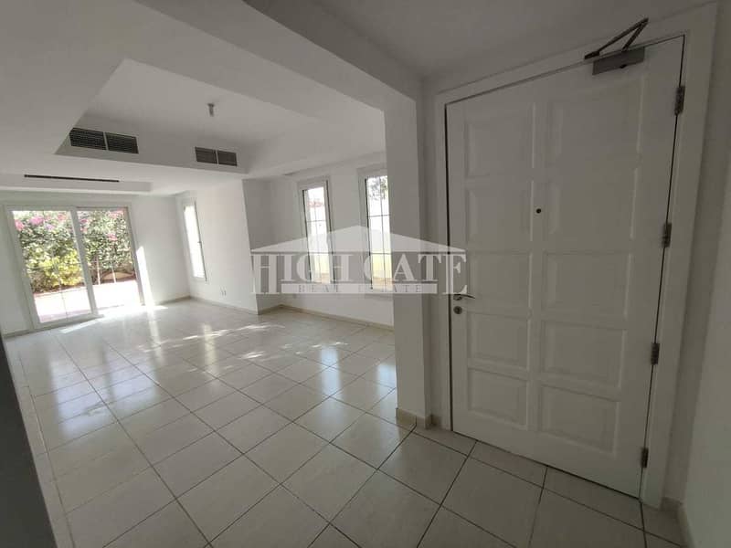 6 BEST DEAL 3BR VILLA SPRINGS  3 TYPE 3E