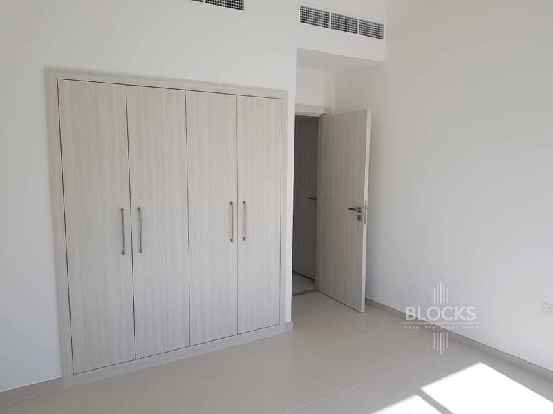 3 3 BR Mid Type A in Arabella 3 | Good Price