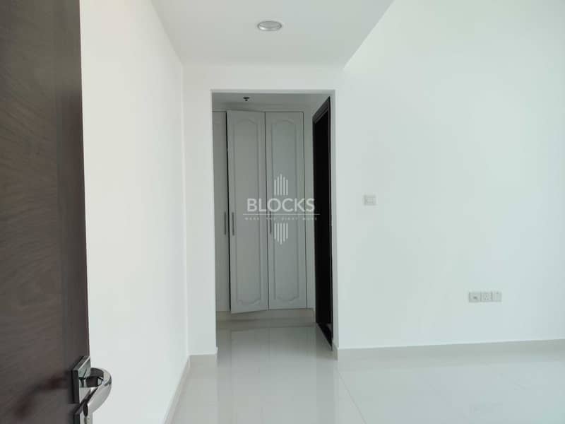 3 Bay & Burj khalifa view l 1 BHK l Multiple Units