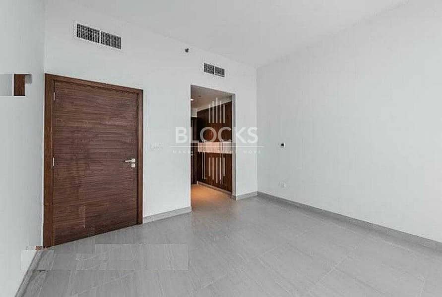 5 Dubai Frame View | Bright Apartment | 2 BR Apartment