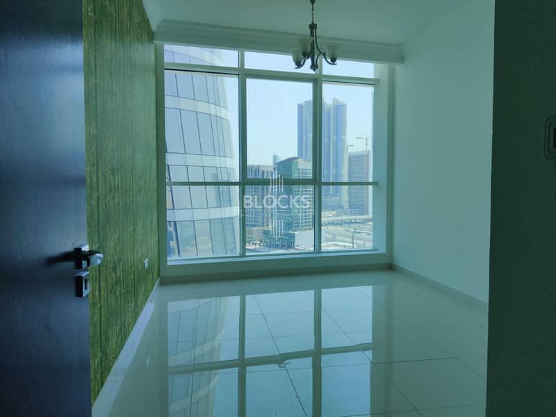 4 Multiple Units l Canal & Bay view l 2BHK