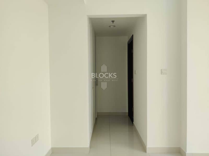 5 Multiple Units l Canal & Bay view l 2BHK