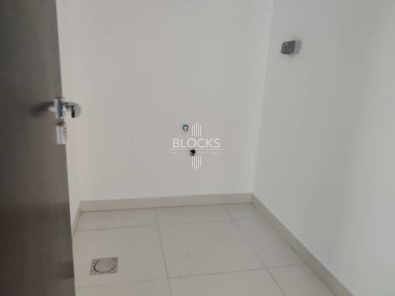 8 Multiple Units l Canal & Bay view l 2BHK