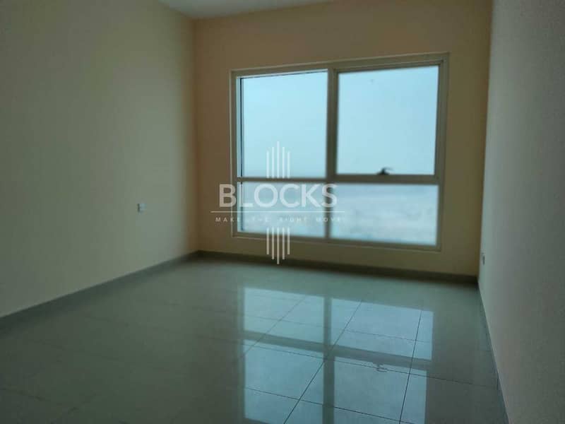 2 Huge Aprt.  l 3 BHK for sale  l Lake point Tower