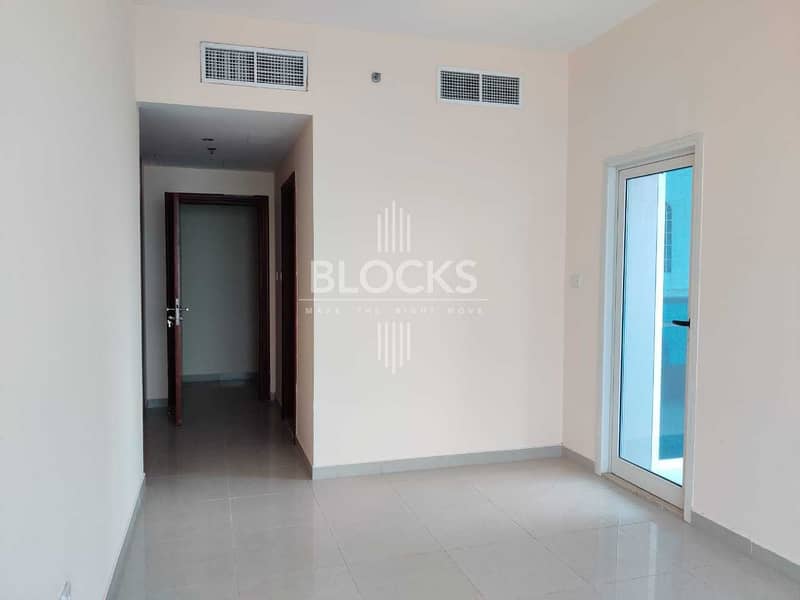 3 Huge Aprt.  l 3 BHK for sale  l Lake point Tower