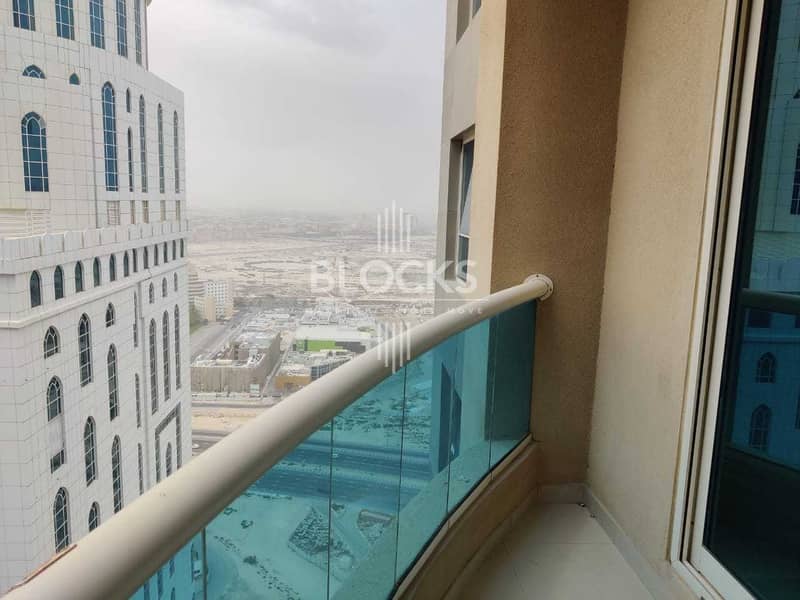 11 Huge Aprt.  l 3 BHK for sale  l Lake point Tower