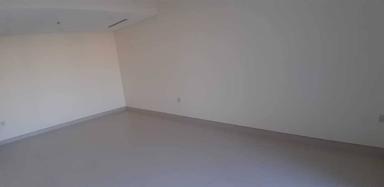 We Maintained 2Bedroom Apartment in Nad Al Hamar