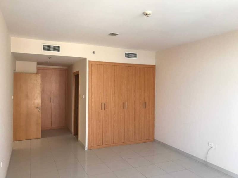 No Commission! 1 Bedroom Apartment in Dubai Silicon Oasis